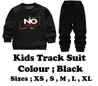 Fashion Sweatshirt & Pajama Tracksuit for Kids | Winter Clothing Set for Baby Boys & Girls – Warm, Soft & Stylish Outfit FOR KIDS AND BABY 2xl