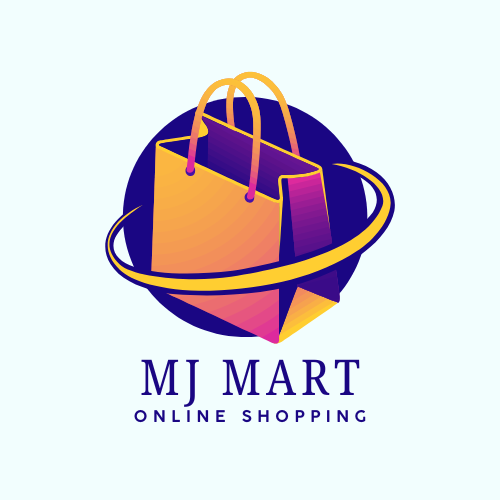 MJ MART